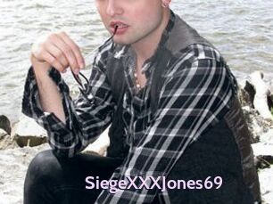 SiegeXXXJones69