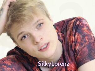 SilkyLorenz