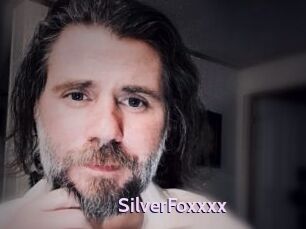 SilverFoxxxx