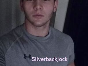 SilverbackJock