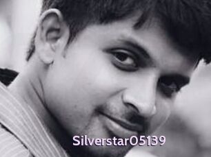 Silverstar05139
