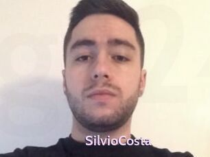 SilvioCosta