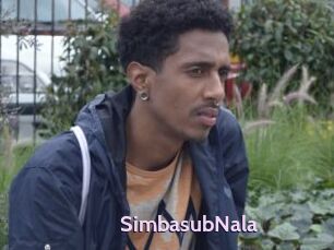 SimbasubNala