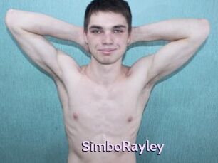 SimboRayley