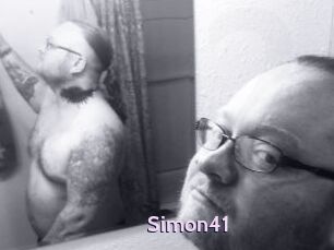 Simon41