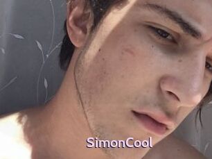 SimonCool