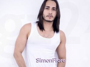 SimonFiore