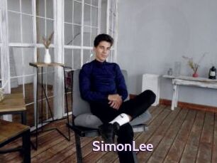 SimonLee