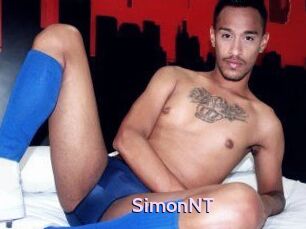 SimonNT