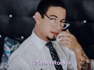 SimonRodon