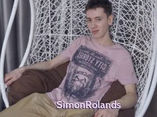 SimonRolands
