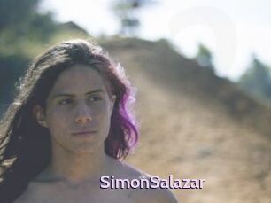 SimonSalazar