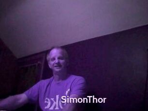 SimonThor