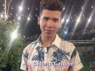 Simon_Garnier