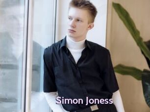 Simon_Joness