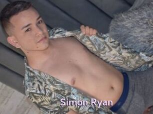Simon_Ryan