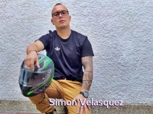 Simon_Velasquez