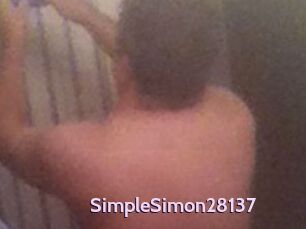 SimpleSimon28137