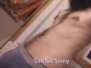 Sinclair_Sinny