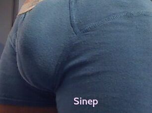Sinep