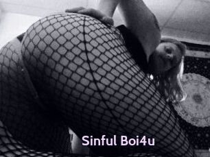 Sinful_Boi4u