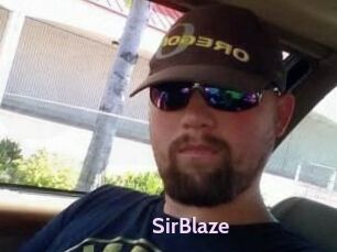 SirBlaze