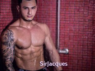 SirJacques
