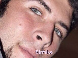 SirMike