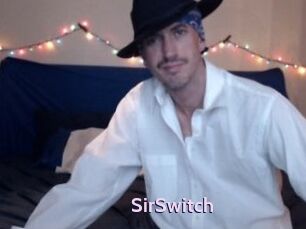 SirSwitch