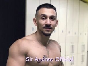 Sir_Andrew_Official