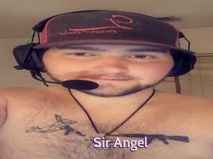 Sir_Angel