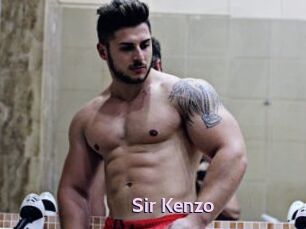 Sir_Kenzo