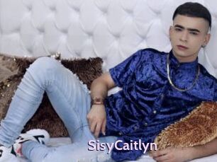 SisyCaitlyn