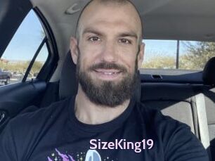 SizeKing19