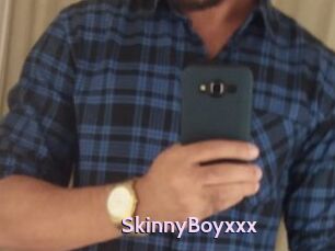 SkinnyBoyxxx