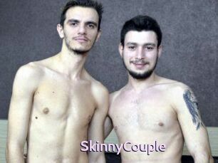 SkinnyCouple