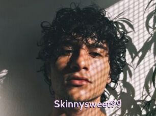 Skinnysweet99