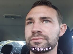 Skippy69