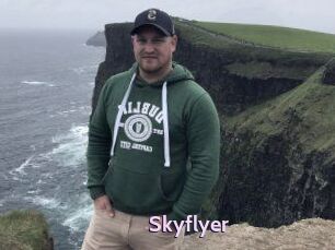 Skyflyer