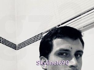 Skyline1690