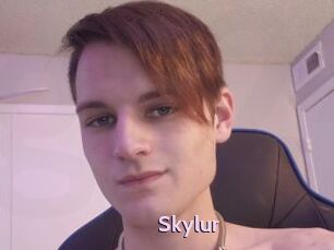 Skylur