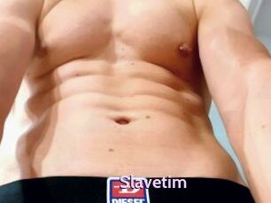 Slavetim