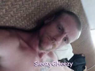 SleezyGHeezy
