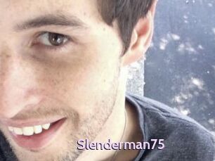 Slenderman75