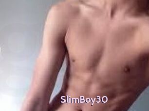SlimBoy30