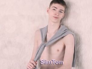 SlimTom