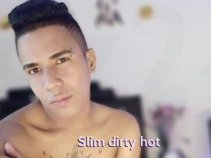 Slim_dirty_hot
