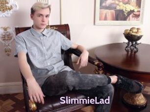SlimmieLad