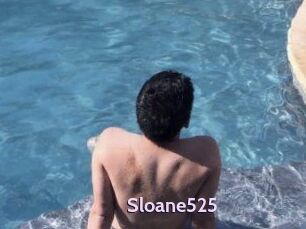 Sloane525