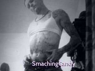 SmachingCandy